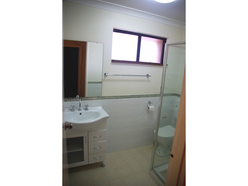 44 Tenth Ave, Maylands WA 6051