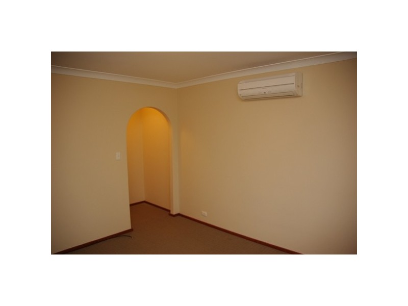 44 Tenth Ave, Maylands WA 6051