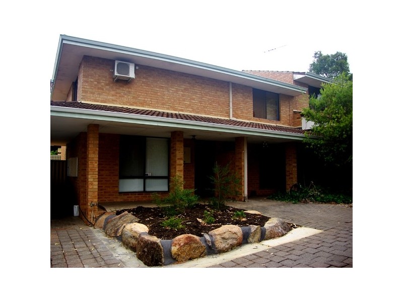 44 Tenth Ave, Maylands WA 6051