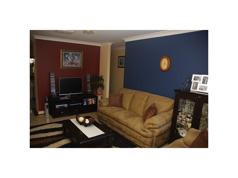 9/5 Flamtree Villas, Beechboro WA 6063