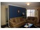 9/5 Flamtree Villas, Beechboro WA 6063