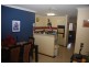 9/5 Flamtree Villas, Beechboro WA 6063
