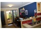 9/5 Flamtree Villas, Beechboro WA 6063