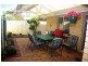 9/5 Flamtree Villas, Beechboro WA 6063