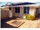 9/5 Flamtree Villas, Beechboro WA 6063