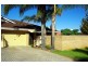 9/5 Flamtree Villas, Beechboro WA 6063