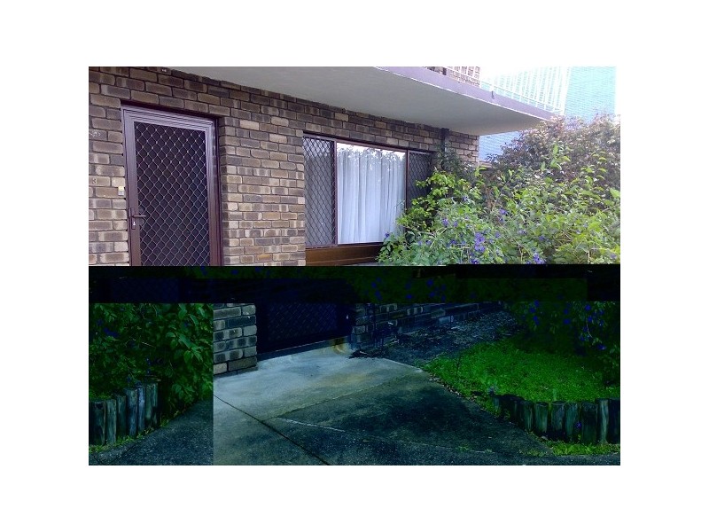 3/2 Waroonga, Nedlands WA 6009