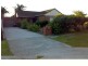 30 Myindee Way, Nollamara WA 6061