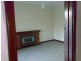 30 Myindee Way, Nollamara WA 6061