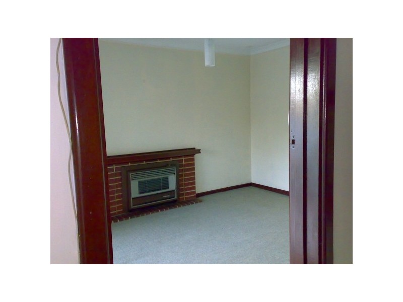 30 Myindee Way, Nollamara WA 6061