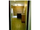 30 Myindee Way, Nollamara WA 6061
