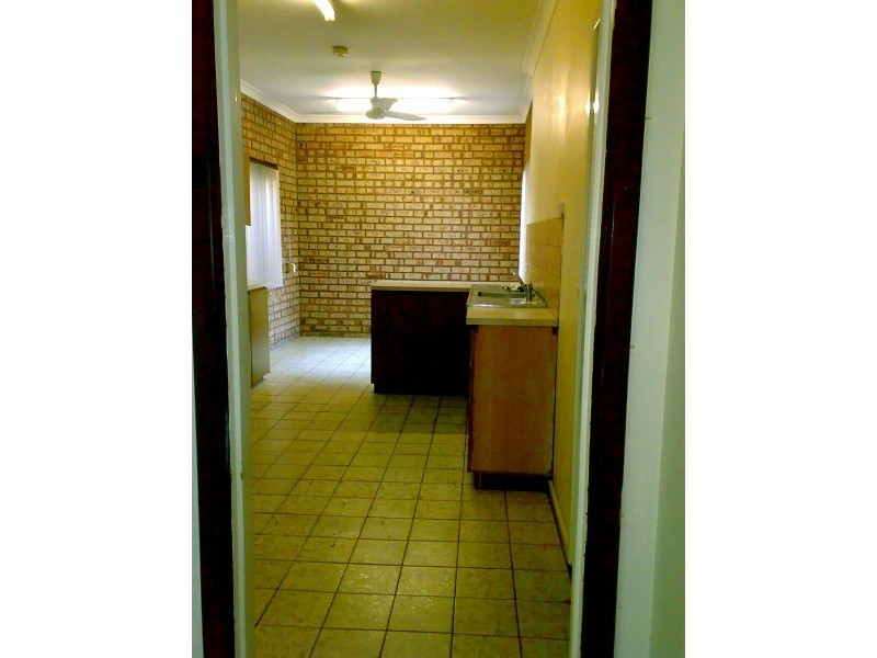 30 Myindee Way, Nollamara WA 6061