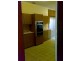 30 Myindee Way, Nollamara WA 6061