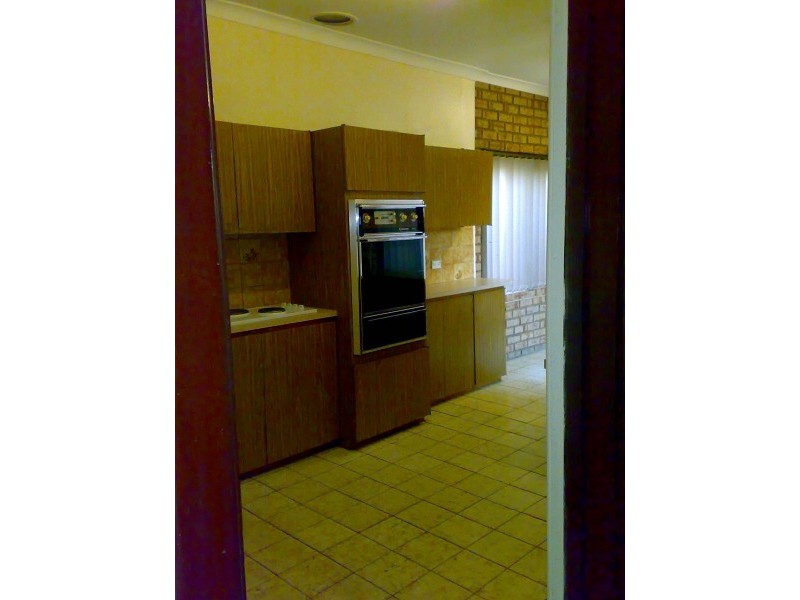 30 Myindee Way, Nollamara WA 6061