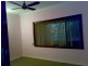 30 Myindee Way, Nollamara WA 6061