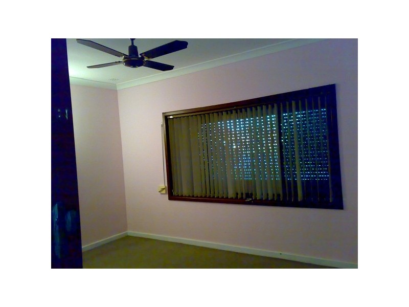 30 Myindee Way, Nollamara WA 6061