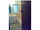 30 Myindee Way, Nollamara WA 6061