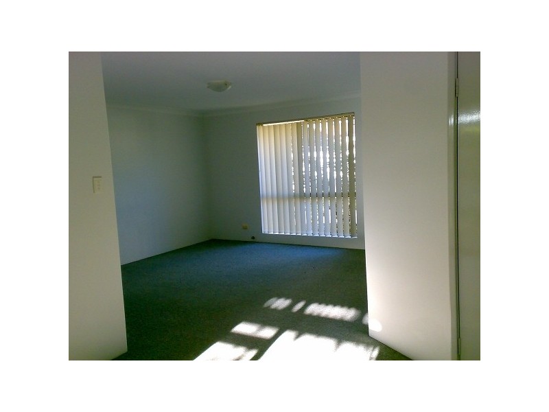 2/97 Raleigh Street, Carlisle WA 6101