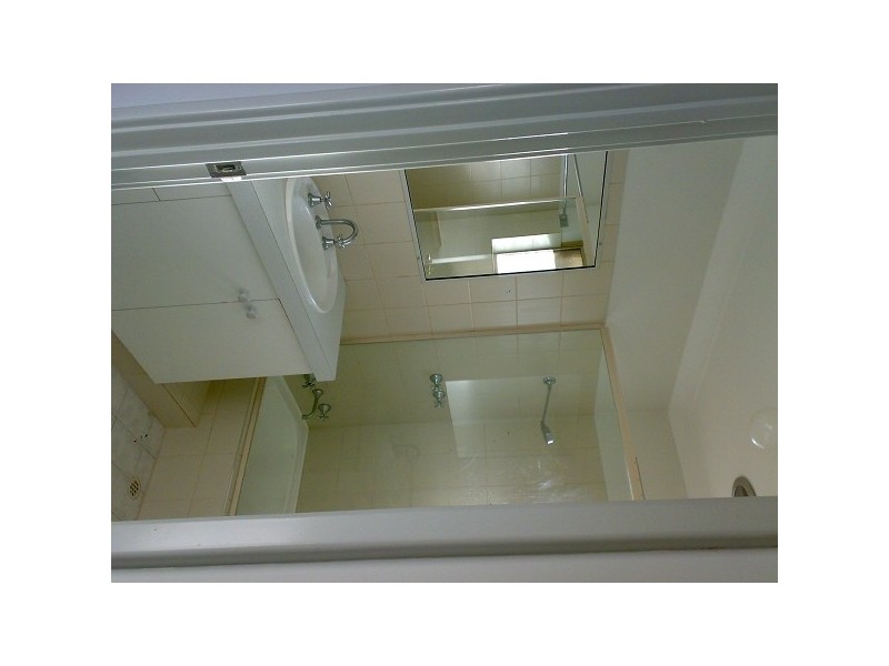 2/97 Raleigh Street, Carlisle WA 6101