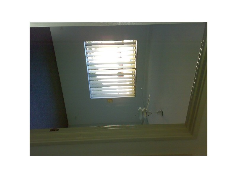 2/97 Raleigh Street, Carlisle WA 6101