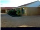 3/97 Raleigh, Carlisle WA 6101