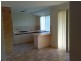 3/97 Raleigh, Carlisle WA 6101