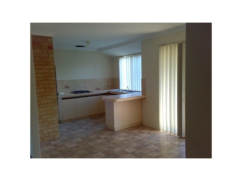 3/97 Raleigh, Carlisle WA 6101