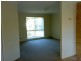 3/97 Raleigh, Carlisle WA 6101