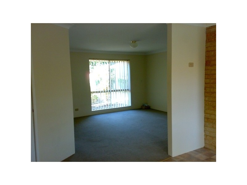 3/97 Raleigh, Carlisle WA 6101