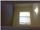 3/97 Raleigh, Carlisle WA 6101