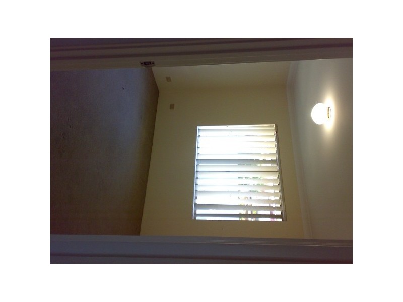 3/97 Raleigh, Carlisle WA 6101
