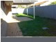 3/97 Raleigh, Carlisle WA 6101