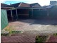 4/56 Mallard Way, Cannington WA 6107