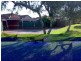 4/56 Mallard Way, Cannington WA 6107