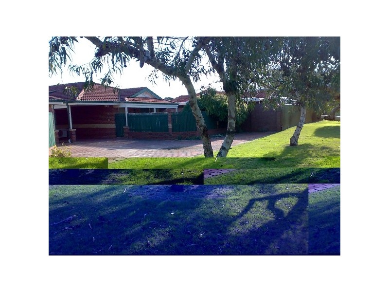 4/56 Mallard Way, Cannington WA 6107