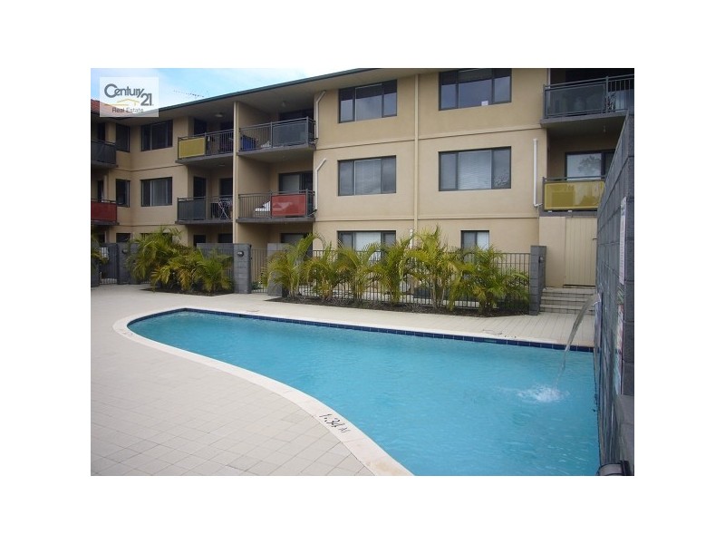 9/42 Kinsella Street, Joondanna WA 6060