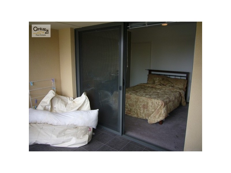 9/42 Kinsella Street, Joondanna WA 6060