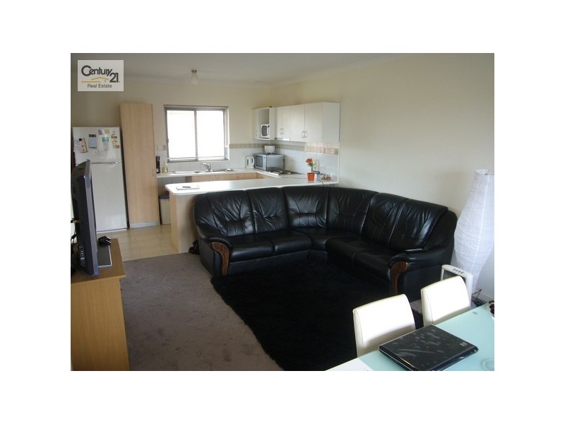 9/42 Kinsella Street, Joondanna WA 6060