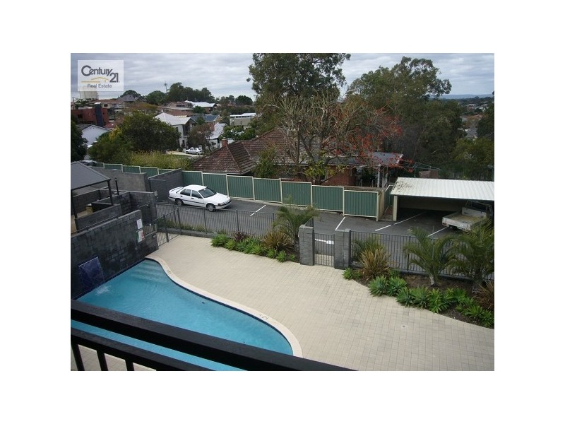 9/42 Kinsella Street, Joondanna WA 6060