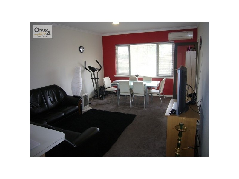 9/42 Kinsella Street, Joondanna WA 6060