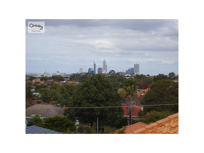 9/42 Kinsella Street, Joondanna WA 6060