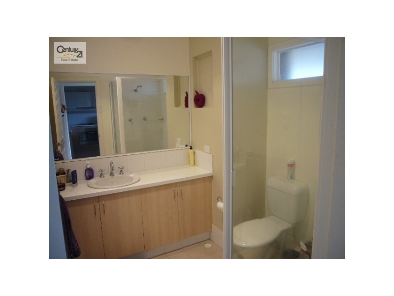 9/42 Kinsella Street, Joondanna WA 6060