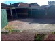 4/56 Mallard Way, Cannington WA 6107