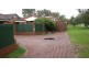 4/56 Mallard Way, Cannington WA 6107