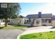13 Eastdean Circle, Nollamara WA 6061
