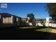 13 Eastdean Circle, Nollamara WA 6061