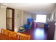 13 Eastdean Circle, Nollamara WA 6061