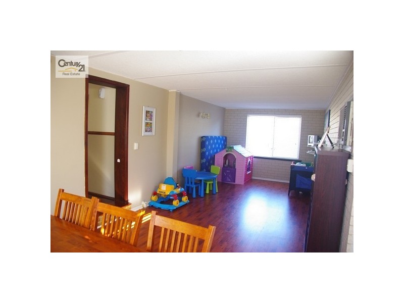 13 Eastdean Circle, Nollamara WA 6061