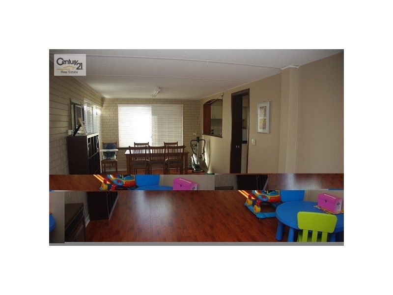 13 Eastdean Circle, Nollamara WA 6061