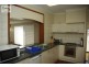 13 Eastdean Circle, Nollamara WA 6061
